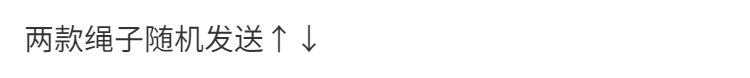 33bbc68e5a33ae7c.png