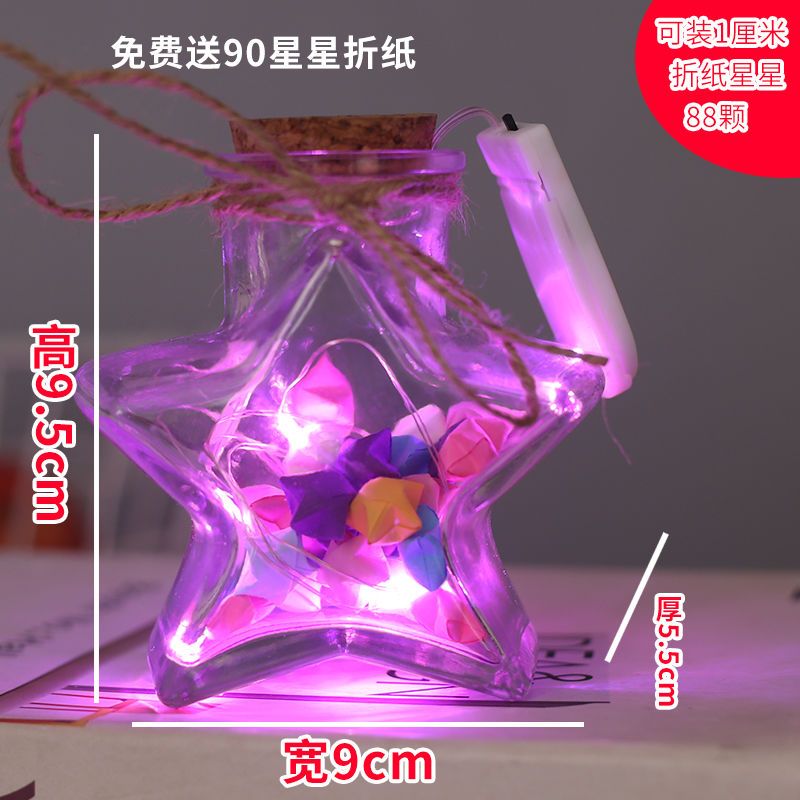 3f2bdc2000386cc1.jpg