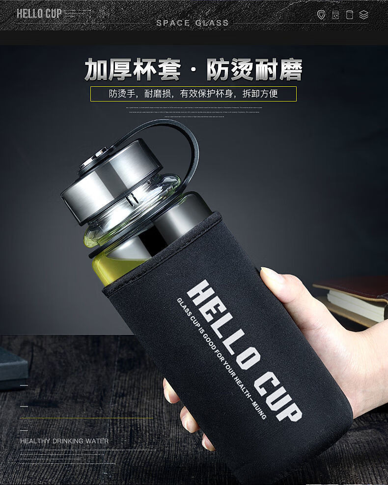 4e2c1bd6bc034155.jpg
