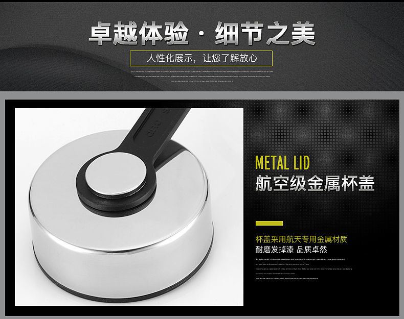 56c0d96db2c00fca.jpg