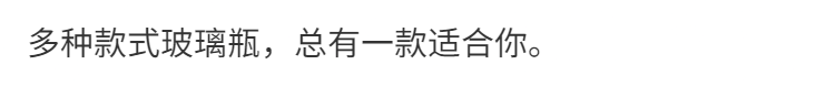 5fa7c35f2741f5f7.png