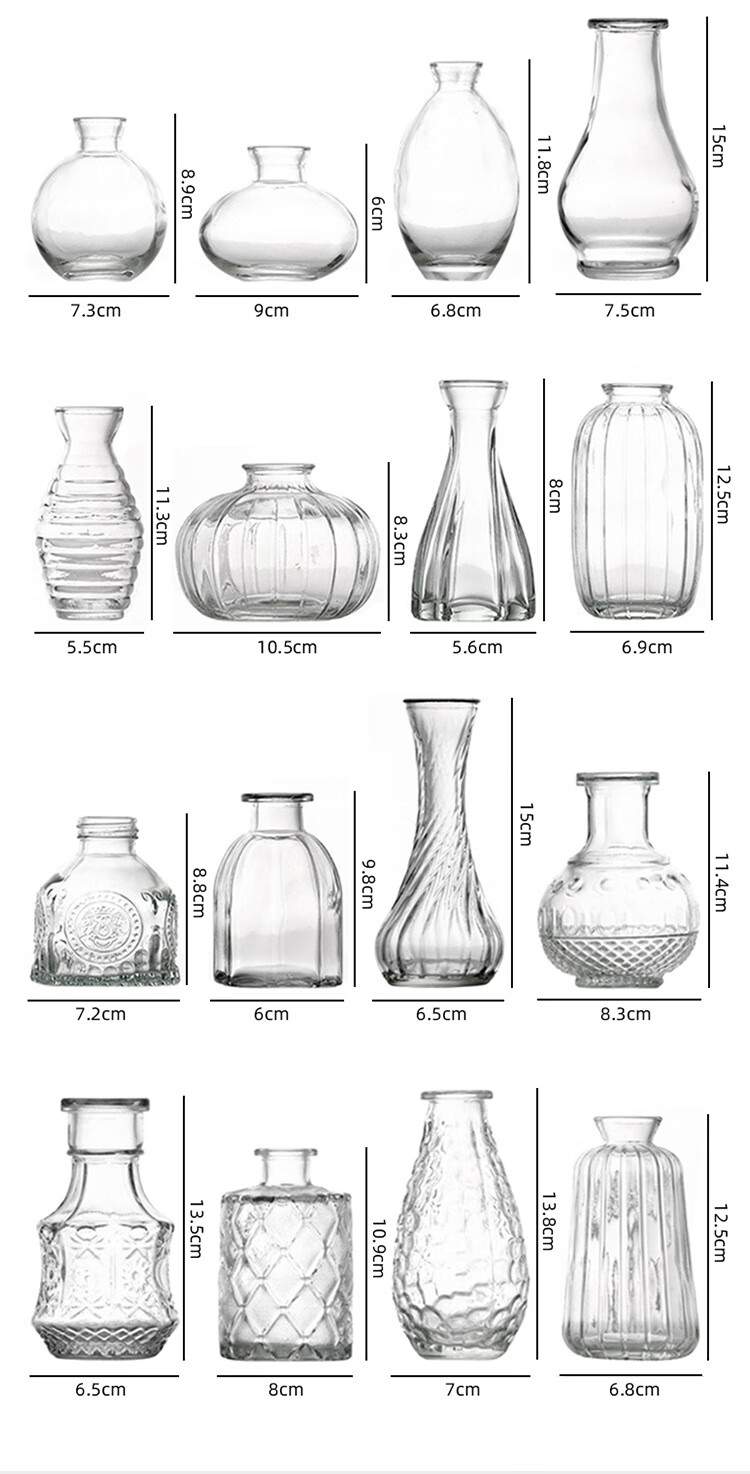 89795871c033371c.jpg