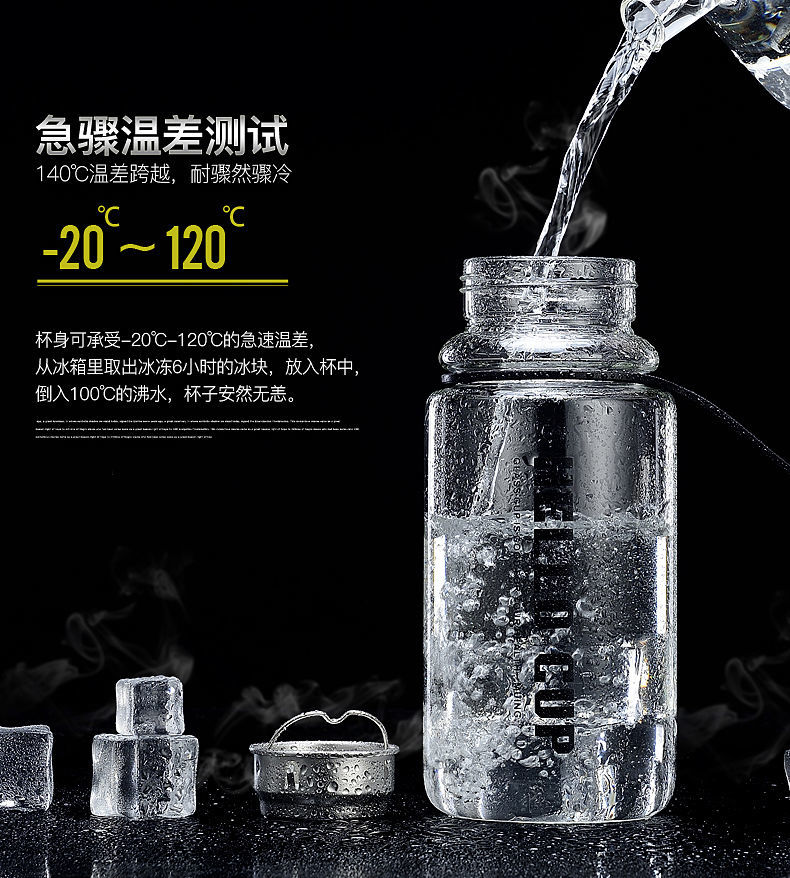 89b568fad76fbb70.jpg