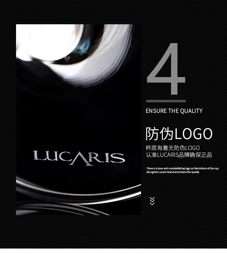 a7d459159b9a20e7.jpg
