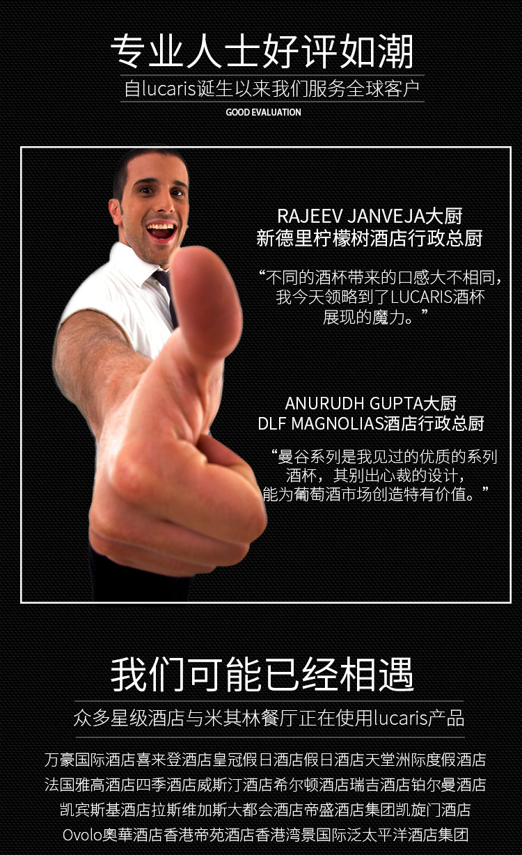 35f8094d89346bd9.jpg